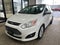 2013 Ford C-Max Hybrid SEL