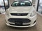 2013 Ford C-Max Hybrid SEL