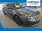 2018 Ford Taurus SEL