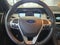 2018 Ford Taurus SEL