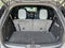 2024 Ford Explorer Timberline