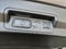 2024 Ford Explorer Timberline
