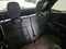 2024 Ford Explorer Timberline