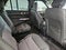 2024 Ford Explorer Timberline