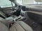 2024 Ford Explorer Timberline