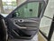 2024 Ford Explorer Timberline