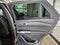 2024 Ford Explorer Timberline