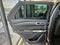 2024 Ford Explorer Timberline