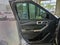 2024 Ford Explorer Timberline