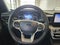 2024 Ford Explorer Timberline