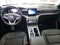 2024 Ford Explorer Timberline