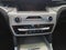 2024 Ford Explorer Timberline