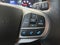2024 Ford Explorer Timberline