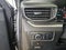 2024 Ford Explorer Timberline