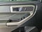 2024 Ford Explorer Timberline