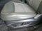 2024 Ford Explorer Timberline