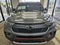 2024 Ford Explorer Timberline