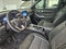 2024 Ford Explorer Timberline