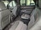 2024 Ford Explorer Timberline
