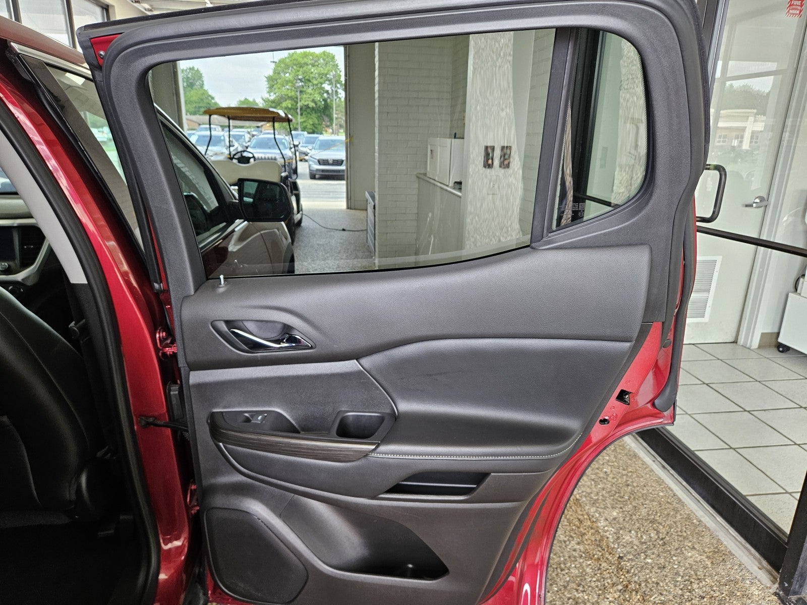 Photo 17