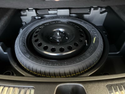 2024 Cadillac XT4 AWD Sport