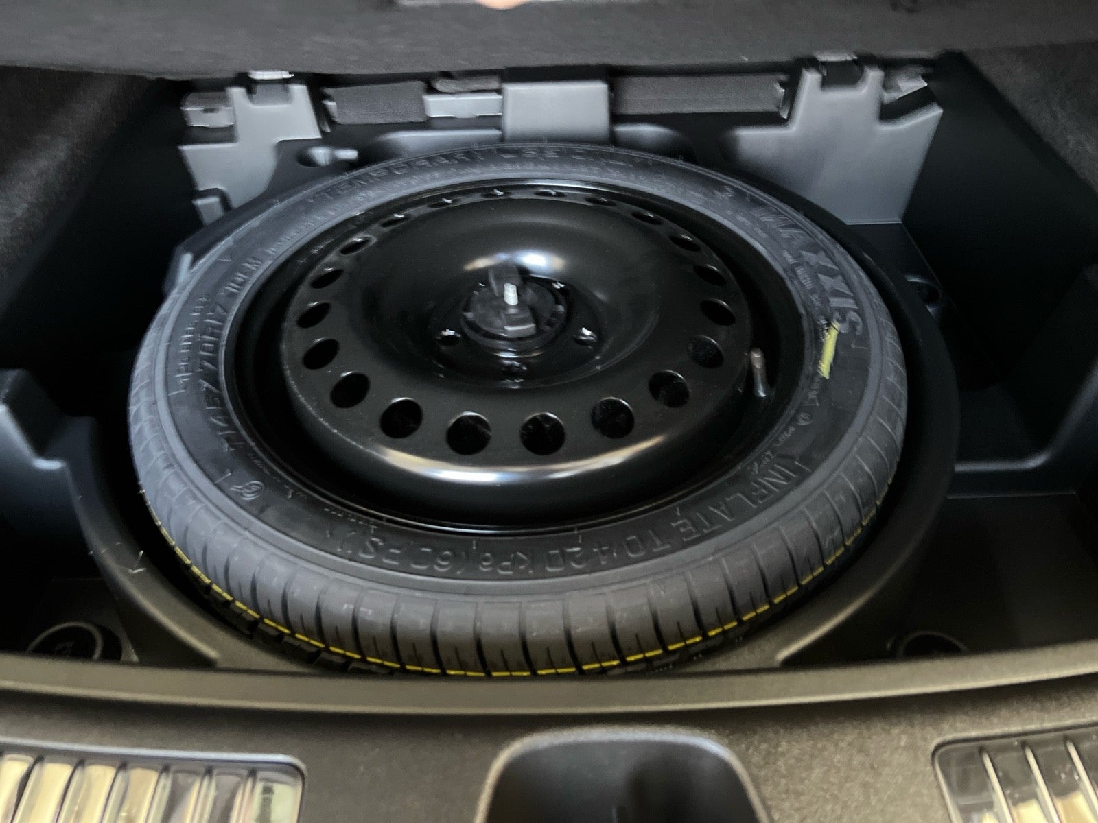 2024 Cadillac XT4 AWD Sport