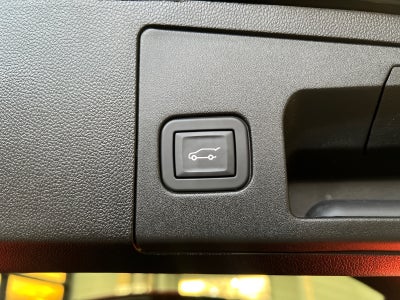 2024 Cadillac XT4 AWD Sport