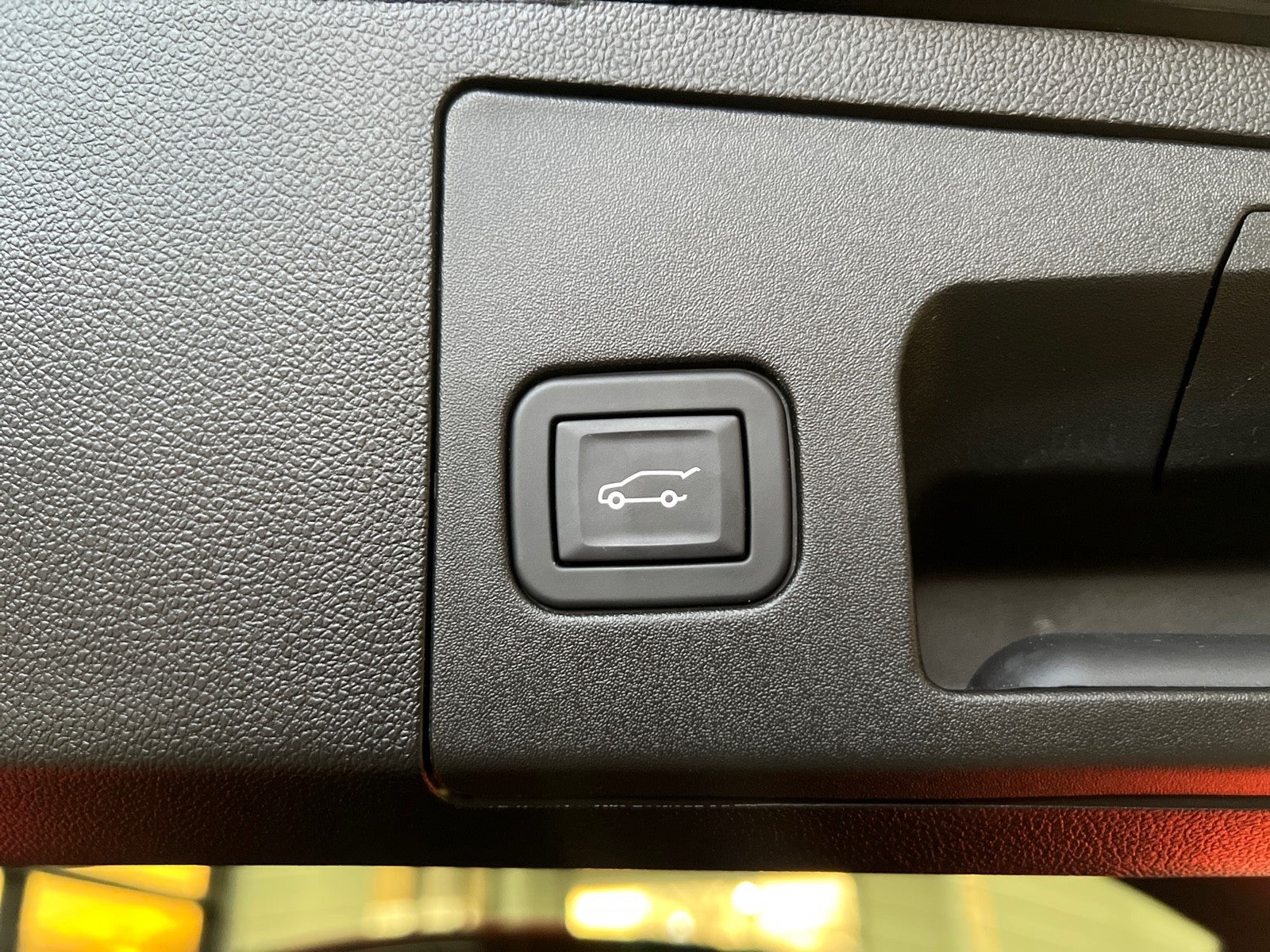 2024 Cadillac XT4 AWD Sport