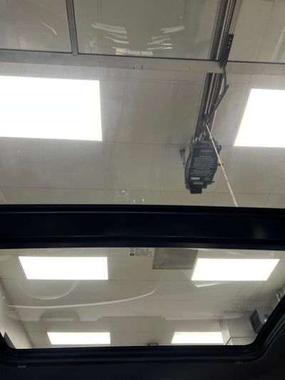 2024 Cadillac XT4 AWD Sport