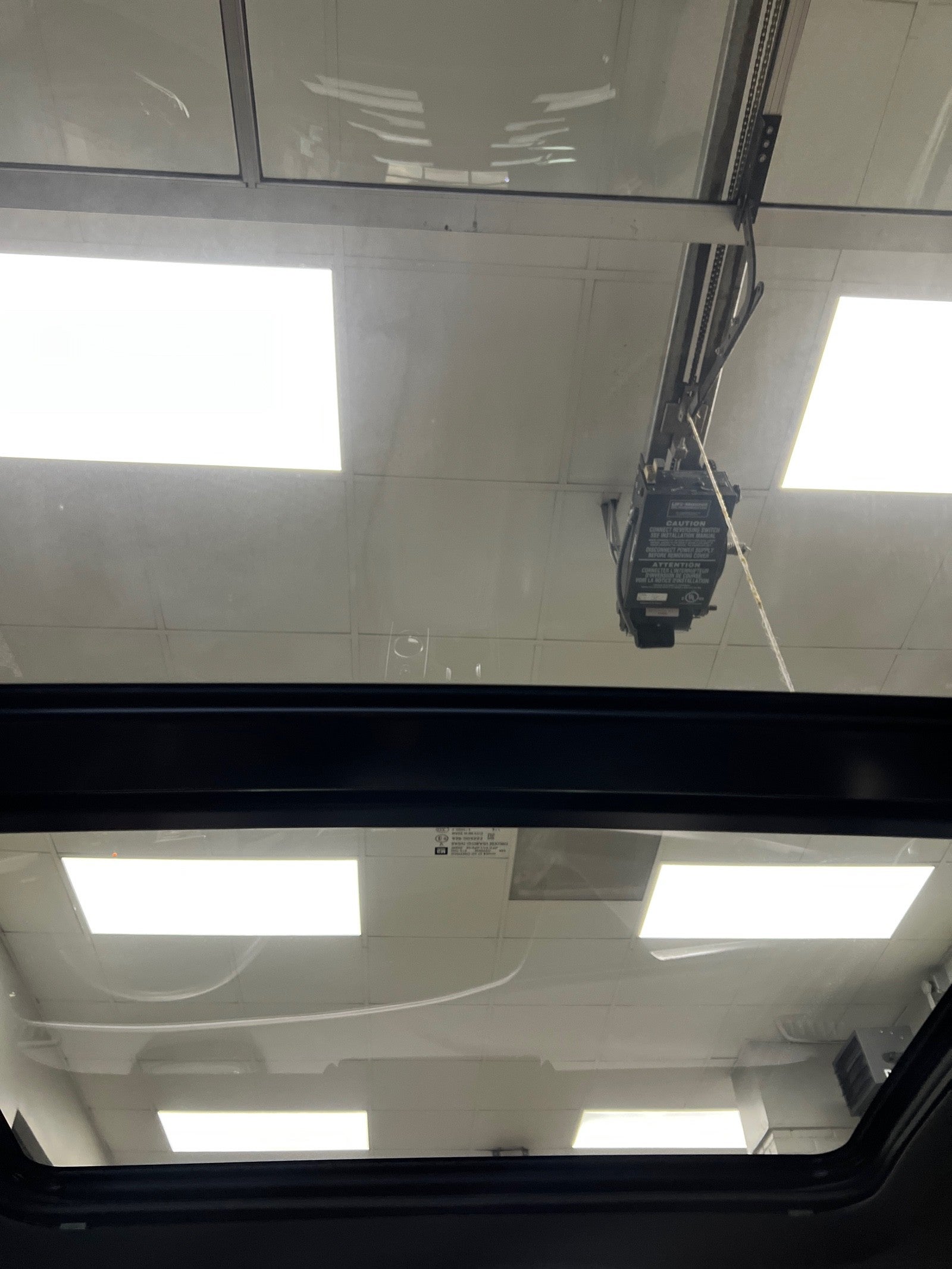 2024 Cadillac XT4 AWD Sport