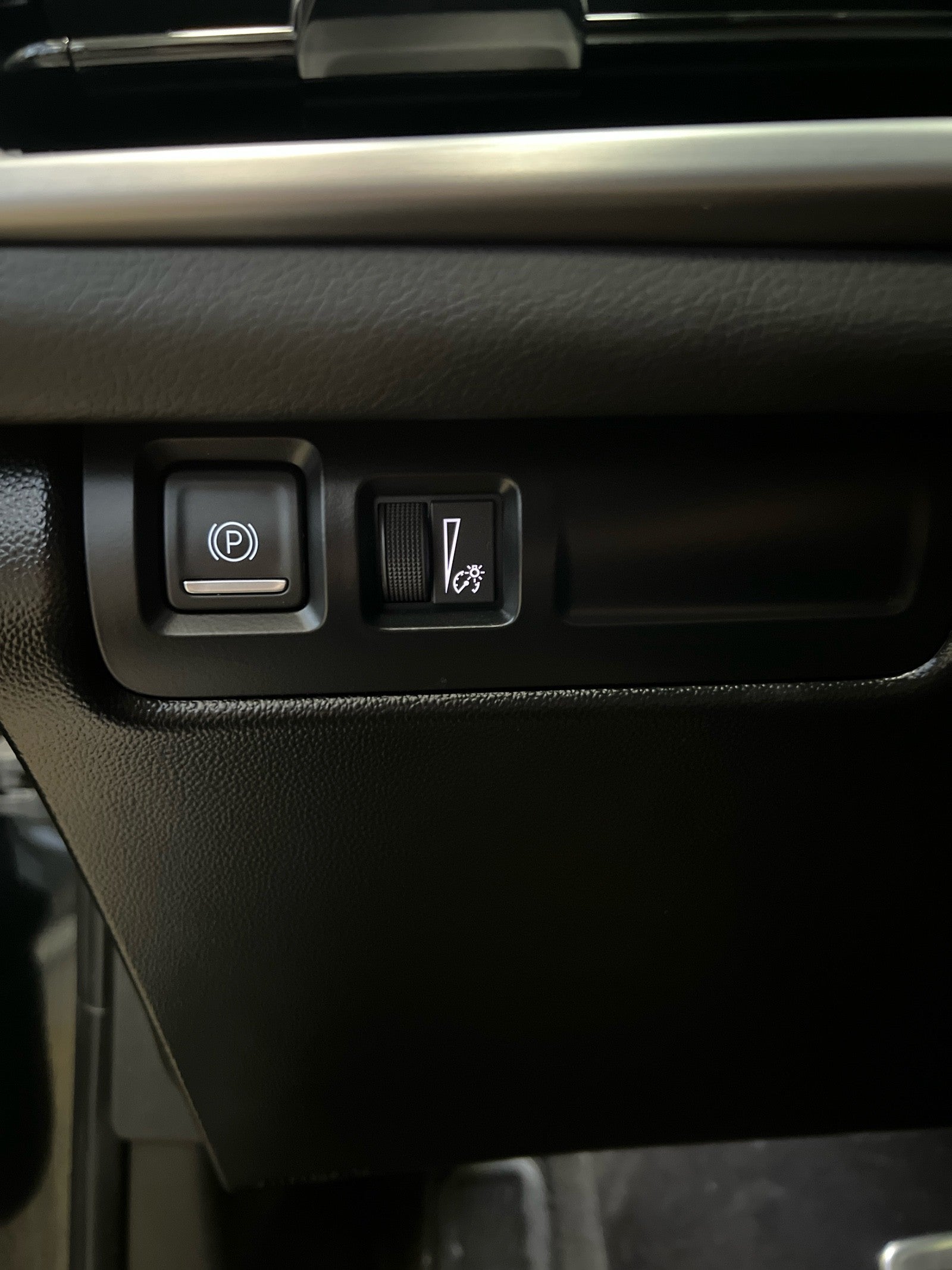 2024 Cadillac XT4 AWD Sport