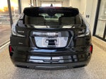 2024 Cadillac XT4 AWD Sport