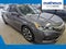 2017 Honda Accord Sedan EX-L