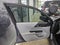 2017 Honda Accord Sedan EX-L