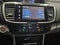 2017 Honda Accord Sedan EX-L
