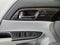 2017 Honda Accord Sedan EX-L