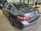 2017 Honda Accord Sedan EX-L