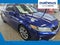 2014 Honda Accord Coupe EX-L