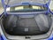 2014 Honda Accord Coupe EX-L