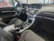 2014 Honda Accord Coupe EX-L