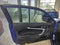 2014 Honda Accord Coupe EX-L