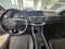 2014 Honda Accord Coupe EX-L