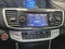 2014 Honda Accord Coupe EX-L