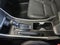 2014 Honda Accord Coupe EX-L