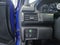2014 Honda Accord Coupe EX-L