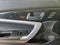 2014 Honda Accord Coupe EX-L