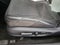 2014 Honda Accord Coupe EX-L