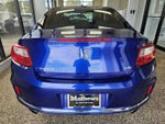 2014 Honda Accord Coupe EX-L