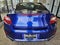 2014 Honda Accord Coupe EX-L