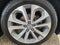 2014 Honda Accord Coupe EX-L